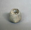 masse d'armes, image 2/2