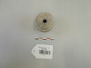 masse d'armes, image 1/2