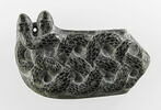 couvercle de lampe, image 1/2