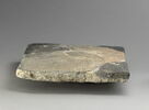 tablette, image 4/4