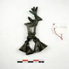 pendentif ; pendeloque ; grelot, image 1/3