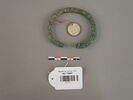 anneau ; bracelet, image 1/2