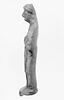 figurine, image 5/7