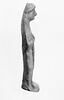 figurine, image 6/7
