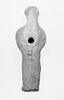 figurine, image 7/7