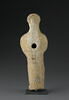 figurine, image 3/7