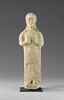 figurine, image 2/3