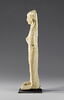 figurine, image 3/3