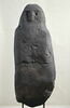 statue ; bétyle, image 1/9