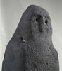 statue ; bétyle, image 3/9
