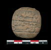 tablette, image 1/2