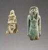 amulette, image 8/8