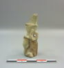 amulette, image 5/8