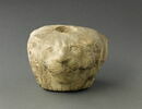 masse d'armes ; objet votif, image 1/4