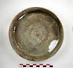 vase, image 1/3