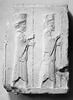 relief mural, image 2/2