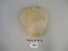 vase, image 1/2