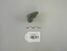 marteau, image 1/2