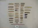 outil, image 1/2