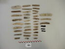 outil, image 2/2