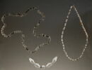 perle, image 3/3