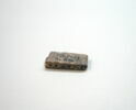 perle, image 10/14