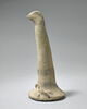 pilon  ; anse de vase, image 2/3