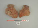 vase, image 1/2
