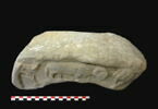 bloc, image 2/2