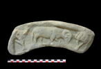 bloc, image 1/2