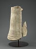vase  ; support, image 8/10