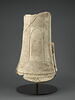 vase  ; support, image 9/10