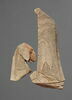 vase  ; support, image 6/10
