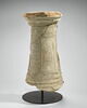 vase  ; support, image 1/10