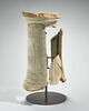 vase  ; support, image 2/10