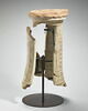 vase  ; support, image 5/10