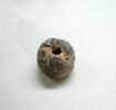 manche d'outil  ; perle, image 2/2