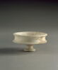 vase, image 1/3