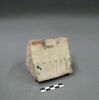bloc, image 2/2