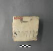 bloc, image 1/2