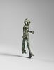 figurine, image 1/5