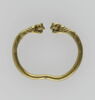 bracelet, image 5/6