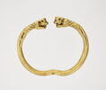 bracelet, image 3/6