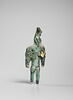 figurine, image 1/3