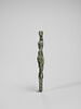 figurine, image 3/3