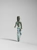 figurine, image 1/3
