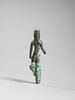 figurine, image 2/3