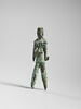 figurine, image 1/3