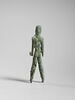 figurine, image 2/3