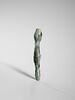 figurine, image 3/3